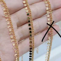 گوشواره یلدایی|بدلیجات|قم, امامزاده ابراهیم|دیوار