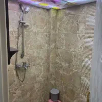 اپارتمان ۶۰ متر یک خواب|اجارهٔ آپارتمان|ری, جوانمرد قصاب|دیوار