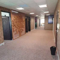 رهن و اجاره واحدخدماتی فاز۱ سبلان/۴۰۰متر