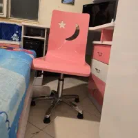 سرویس خواب دخترانه|تخت و سرویس خواب|تهران, امامت|دیوار