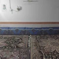 اجاره روزانه/هفتگی/ماهانه آپارتمان ۱۱۰ متری|اجارهٔ کوتاه‌مدت آپارتمان و سوئیت|فاضل آباد, |دیوار