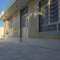رهن-کامل-خانه-ویلایی-شیک-سنتی-مستقل-حیاط-دارر
