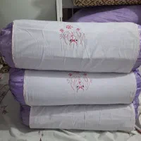 متکا|سرویس روتختی|زنجان, |دیوار