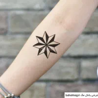 بدلیجات|بدلیجات|کارون, |دیوار