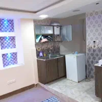 اجاره روزانه/هفتگی/ماهانه آپارتمان ۶۵ متری|اجارهٔ کوتاه‌مدت آپارتمان و سوئیت|بندر دیر, |دیوار