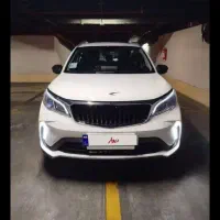 بک ایکس 3پروصفر