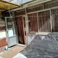 فروش آپارتمان در هدایت طبقه اول|فروش آپارتمان|مشهد, هنرور|دیوار