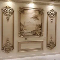 گروه معماری و باسازی کریمی