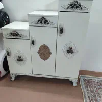 جاکفشی