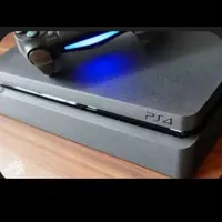 ps4 اسلیم