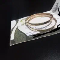 النگو آینه ای