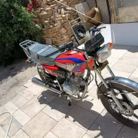 هندا 200 احسان 1404