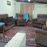 سوئیت-فلت-پدر-پرداخت-قسطی