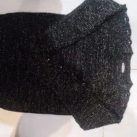 تعدادی لباس بچگانه و زنانه|لباس|ارومیه, |دیوار