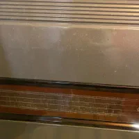 بخاری دوازده هزار نیک کالا و ایران شرق در حد نو