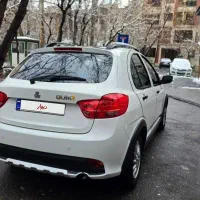 کوییک r دنده ای|خودرو سواری و وانت|تهران, نظامی گنجوی (توانیر)|دیوار