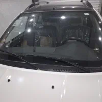 فروش خودرو اطلسsصفر خردادماه ۱۴۰۵
