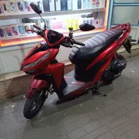 کلیک مدل۱۴۰۱عروسک|موتورسیکلت|تبریز, |دیوار