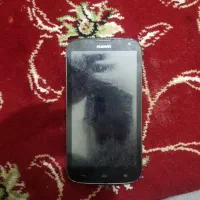 هواوی‌باکارتون