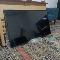 تلویزیون 48سونی