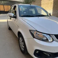 سایناs اس|خودرو سواری و وانت|اصفهان, سروستان|دیوار