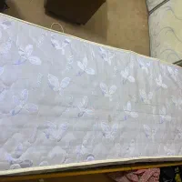 تشک خوشخواب تک نفره