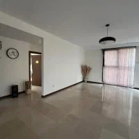 مربی خانم یوگا ، پیلاتس|استخدام آموزشی|تهران, اختیاریه|دیوار