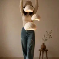 لوستر راگبل