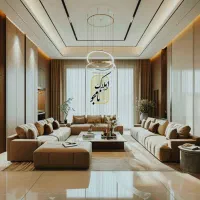 135-متر-نوساز-فروش-فوری-زیر-قیمت-قطعی