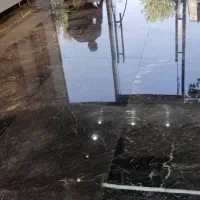 کفسابی سنگسابی کف سابی سنگ سابی نماشویی شستشوی نما|خدمات نظافت|کرج, شهرک جهان‌نما|دیوار