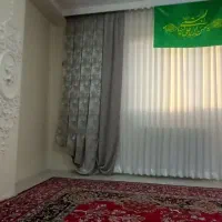 والان پرده