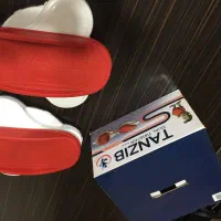 چرخونک دوبل