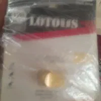 رم و فلش ۸.۱۶.۳۲.۶۴.۱۲۸