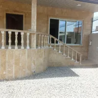 فروش ویلای نوساز ۲۵۰متری