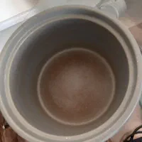 پلوپز ۱۲ نفره سانیو اصل|اجاق گاز و لوازم برقی پخت‌وپز|مشهد, چهارچشمه|دیوار