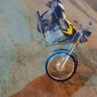 زرگان خیابان شهید صدری کوچه ی فرهنگ