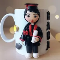 ماگ  برای همه شغلها و همه سلیقه ها|کنسول، بازی ویدئویی و آنلاین|تبریز, |دیوار