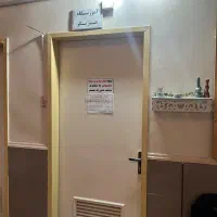 اجاره کلاس برای دوره های آموزشی درمحیط فرهنگی وامن