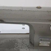 فروش چرخ خیاطی صنعتی راسته دوز ژوکی|چرخ خیاطی و ریسندگی|رودان, |دیوار