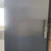 یخچال و فریزر دو قلو