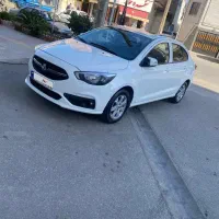 شاهین g 1401 سانروف دار