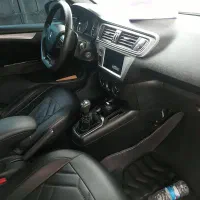 باسلام تارا موتور تیوفایو شش دنده