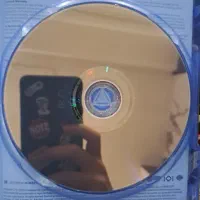 دیسک بازی ps4/ps5 هیتمن 2 Hitman|کنسول، بازی ویدئویی و آنلاین|تهران, شادآباد|دیوار