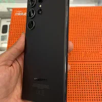 s23 ultra|موبایل|قزوین, |دیوار