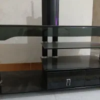 میز تلویزیون|میز تلویزیون|رودسر, |دیوار