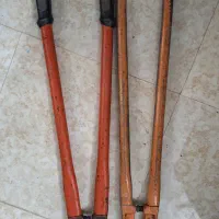 قیچی میلگرد بری|ابزارآلات|قم, شهر قائم|دیوار