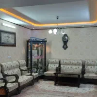 ویلایی دربست*سه خواب*جی-همدانیان|اجارهٔ خانه و ویلا|اصفهان, بوزان|دیوار