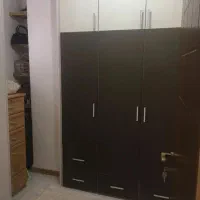 کد۴۵۴اجاره اپارتمان ۷۵متری شهرک جانبازان|اجارهٔ آپارتمان|لاهیجان, شهرک جانبازان|دیوار