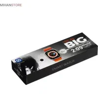 ساعت هوشمند T900 Ultra اینچ 2.09 BIG|ساعت|تهران, تهرانسر غربی|دیوار