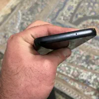 a05s سامسونگ|موبایل|تهران, مجیدیه|دیوار